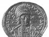 Emperor Anastasius I Dikor Anastasius Emperor of Byzantium