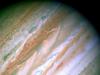 Diamond rains can occur on Neptune and Uranus What rains occur on Saturn and Jupiter
