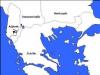 The Italo-Greek War (1940-1941)