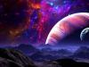 Interesting facts about space, astronauts and planets Interesting information about space explorers